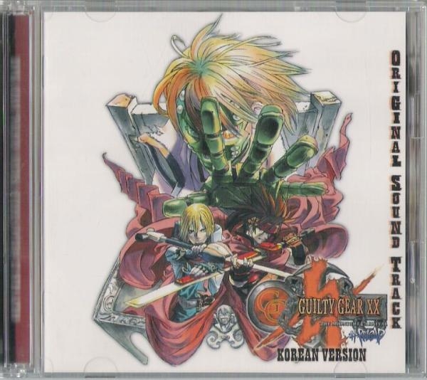 【希少】Killigrew キリグリュー レコード 稀少 10インチレコード カヒミカリィ Kahimi Karie Girly - メルカリ